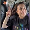 gmarie794